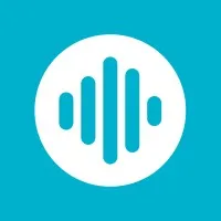 IXIDIA logo