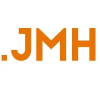 GEFICOM EXPERTISE COMPTABLE logo