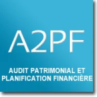 AUDIT PATRI PLANIFICATION FINANCIERE (A2PF) logo