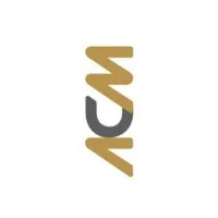 ACM (ACM) logo