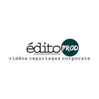 EDITO logo