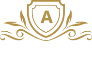 SCI HAYEM logo