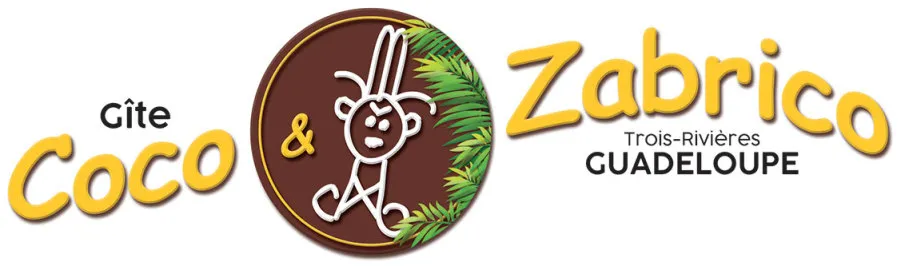 SARL COCO ET ZABRICO logo