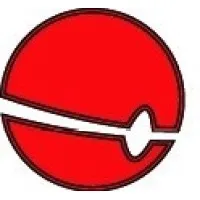 ICONE logo