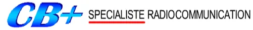 MAGNIER PATRICK (CB+) logo