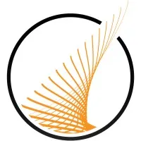 ETABLISSEMENT VIEUSSAN JEAN logo