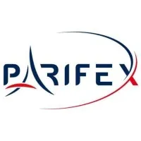 PARIFEX (PARIFEX) logo