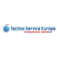 TECHNO SERVICE EUROPE (TSE) logo