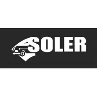SOLER logo