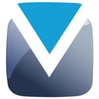 MOULIERAC logo