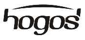 HOGOS logo