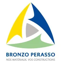 CARRIERES ET BETONS BRONZO PERASSO CBBP (CBBP)