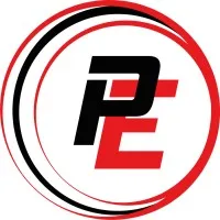 POLYGONE EQUIPEMENT logo