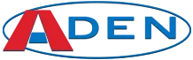 ASSISTANCE DEPANNAGE EST-NANTES (ADEN) logo