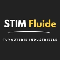STIM logo