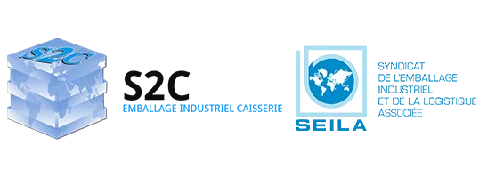 STE CHAFFRE CONDITIONNEMENT (S2C) logo