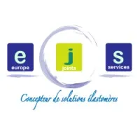 EUROPE JOINTS SERVICE logo