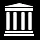 CHOLLEY LAURENCE logo