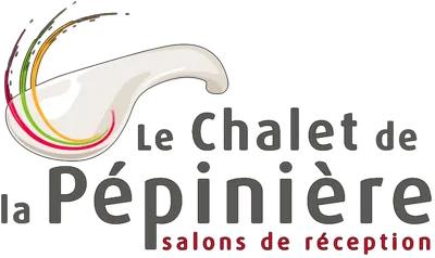 SAS LE CHALET DE LA PEPINIERE logo