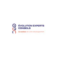 EVOLUTION EXPERTS CONSEILS (GB GESTA) logo