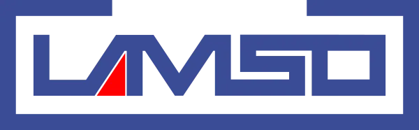 LAMSO logo
