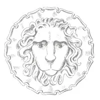 VIGNOBLES BARNIER logo