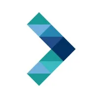 VALEAS ASSURANCES logo
