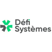 SARL DEFI SYSTEMES logo