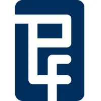 PATRIMOINES DE FRANCE logo