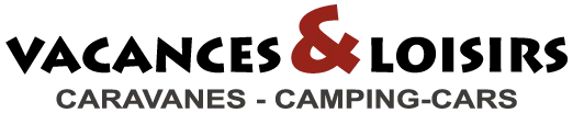 VACANCES ET LOISIRS logo