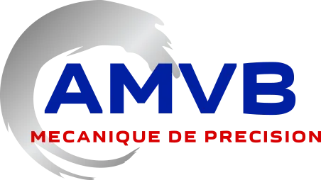 ATELIERS MECANIQUES VERRON BASCONNAISE (A.M.V.B.) logo