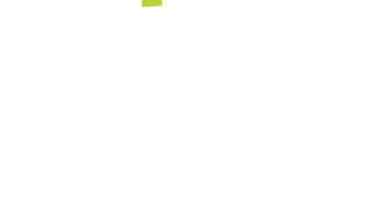 MAISONS ARTISANALES logo