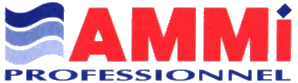 AMMI logo