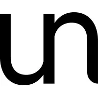 UNANIME ARCHITECTES logo
