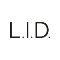 L.I.D