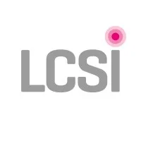 LC SUPPORT INDUSTRIEL logo