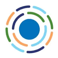 LIMPIO PRESSING SERVICES logo