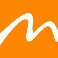 MEDIACTIVE DIGITAL logo