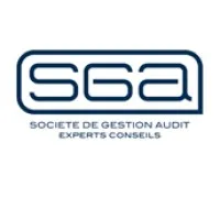 SOCIETE DE GESTION AUDIT EXPERTS CONSEILS (SGA EXPERTS CONSEILS) logo