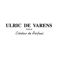ULRIC DE VARENS SA logo