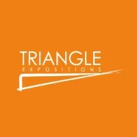 TRIANGLE EXPOSITIONS logo