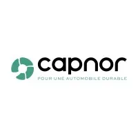 CENTRE AUTOMOBILE DE PIECES NEUVES ET D OCCASION ET DE REEMPLOI (CAPNOR) logo