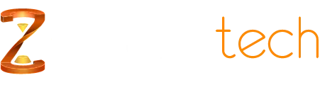 CHRONOTECH logo