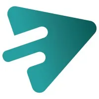 FORMAVISTA logo
