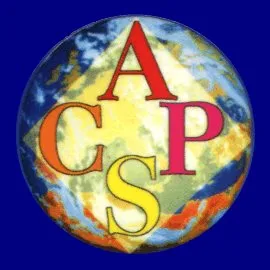 ALARMES CONTROLE PROTECTION SERVICES (ACPS) logo