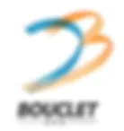 BG2GE logo