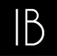 INTER BEAUTE (INTER-BEAUTE) logo