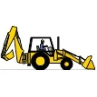 SARL CONSTANT ROUSSEL logo
