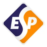 ETUDES SERVICES PLUS (ESP) logo