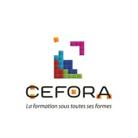 CEFORA SARL logo